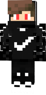 nanan