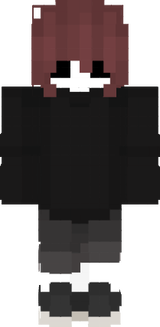 SaZuKiRa