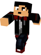 DSparky