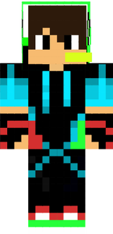 Denis