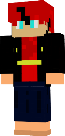 Preview of texture: 本能寺オダノ