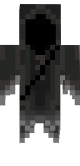Reaper