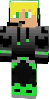 edumokfa