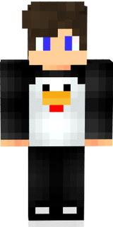steve