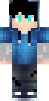 alex