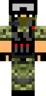 gugus