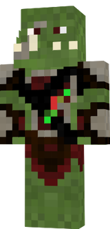 aaa