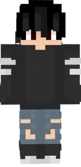 dfgdf