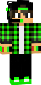 surrerrichi1