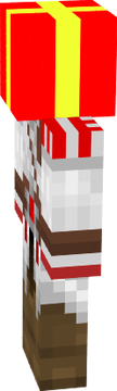 soil