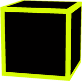 wool_colored_yellow