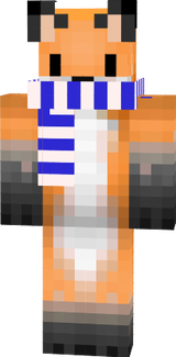 gyusziboi