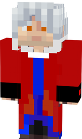 DAnte