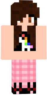 Preview of texture: pijaminha