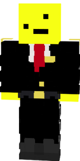 golden d terno