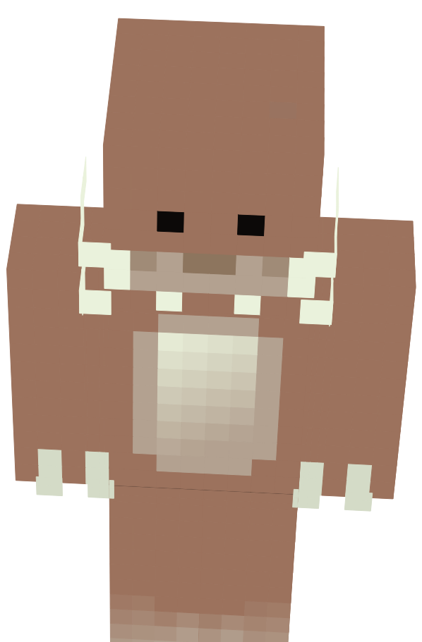 Preview of texture: phoque royale