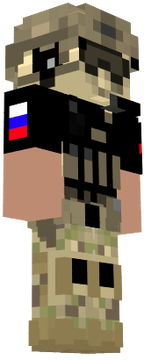 Wagner_Karobah
