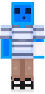 Evan Slimatore