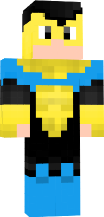 Preview of texture: mark