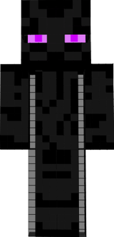 EnderMan