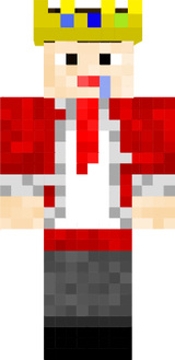 AyoArjun
