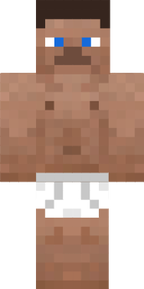 pito