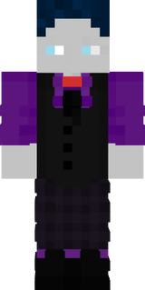 ll