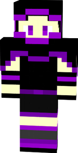 dent_surviver
