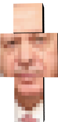 Preview of texture: rteee