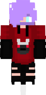 ThaleX_C