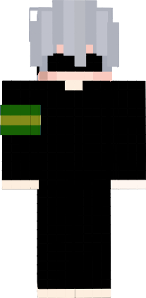 Preview of texture: dsa