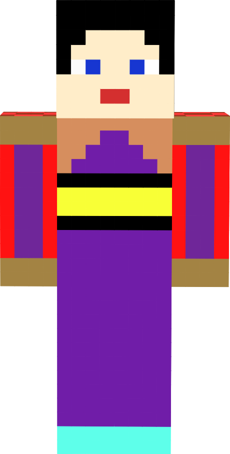 Preview of texture: Charity