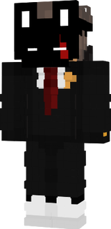 r7zz formal suit