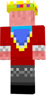 techoblade