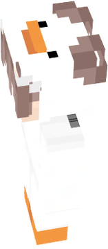 nieve v2 parte 3