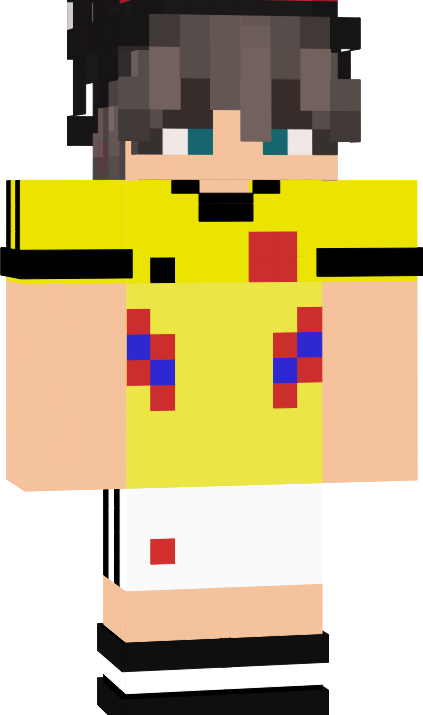 Preview of texture: el10si