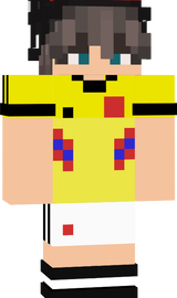 el10si
