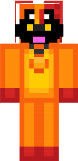 Dogday 