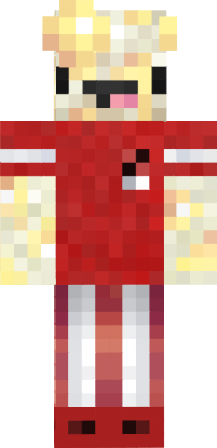 Preview of texture: PopCorn
