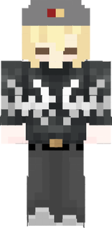 ysfemo7