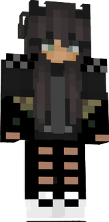 Egirl