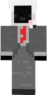 totem_of_undying