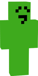 hamamura