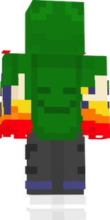 44