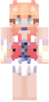 short cottagecore dress