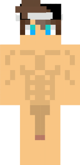 cuccpng.png