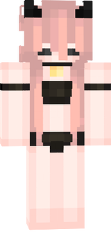 skin_2