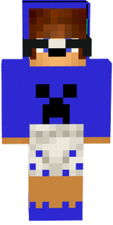 PCauMi