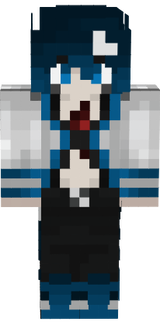 Uno GYAKARA FINAL