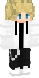 veke